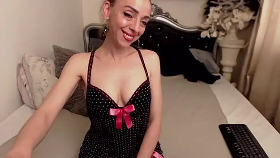 AylyneRichards