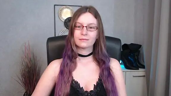 emmaxDelight