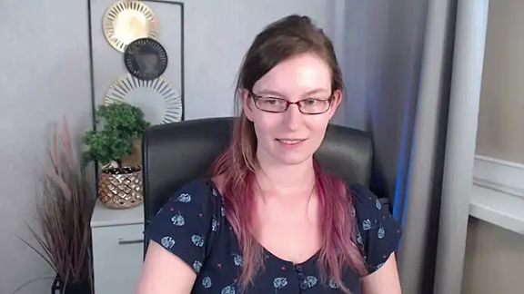 emmaxDelight