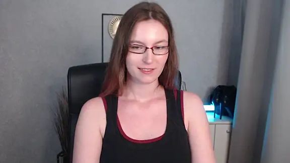 emmaxDelight