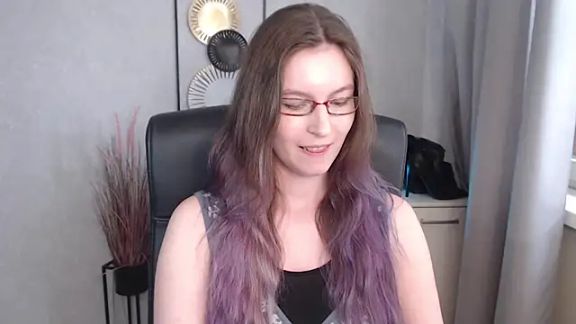 emmaxDelight