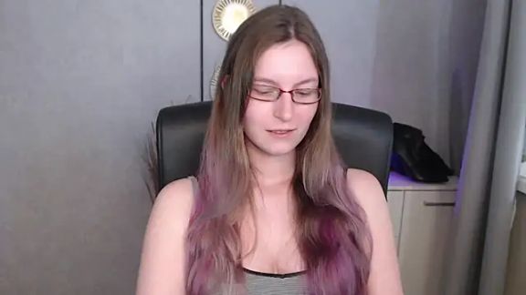 emmaxDelight