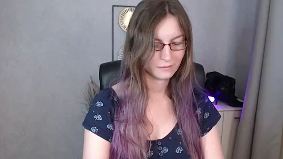 emmaxDelight