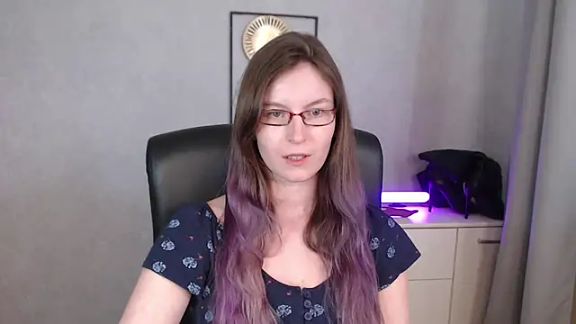 emmaxDelight