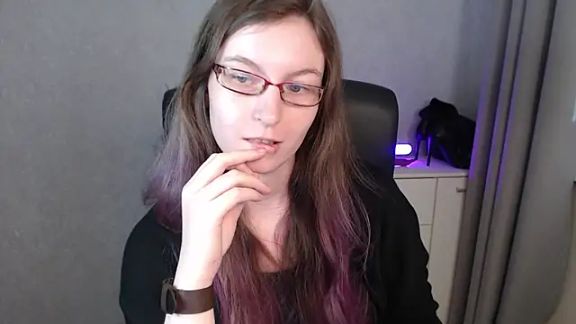 emmaxDelight