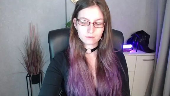 emmaxDelight