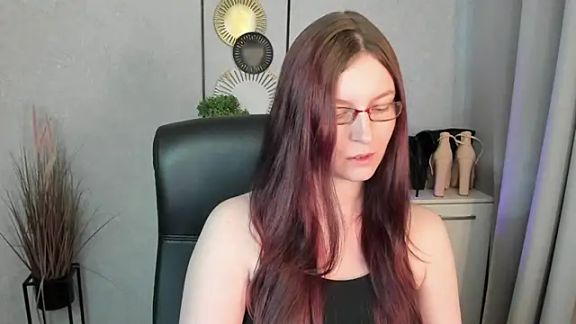 emmaxDelight