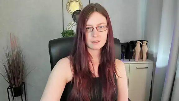 emmaxDelight