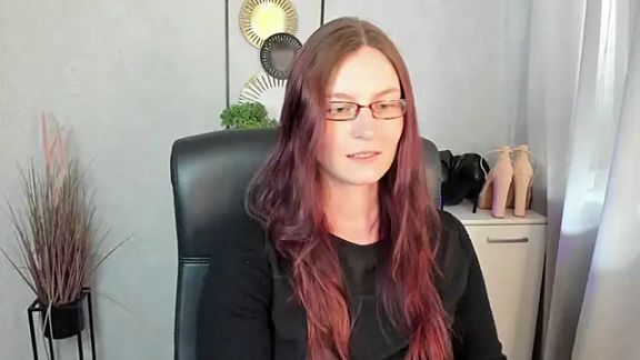 emmaxDelight