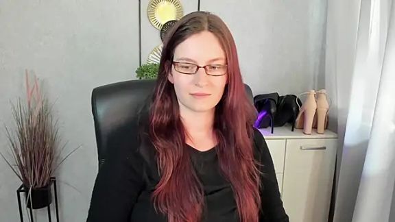 emmaxDelight