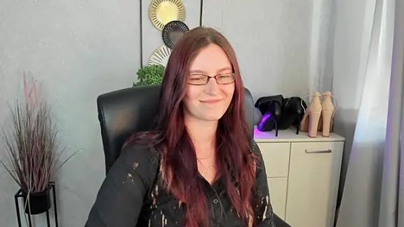 emmaxDelight