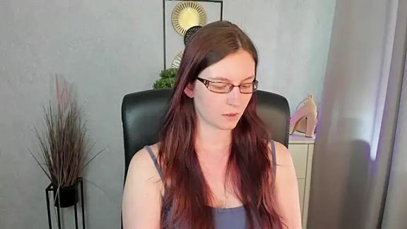 emmaxDelight