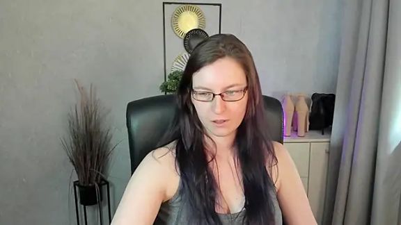 emmaxDelight