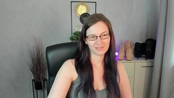 emmaxDelight