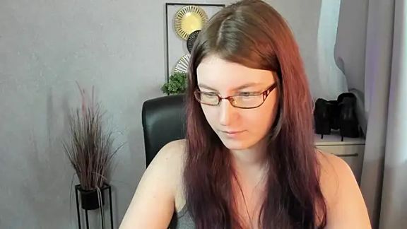 emmaxDelight