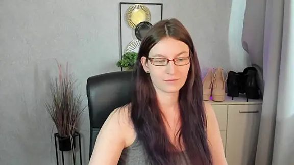 emmaxDelight