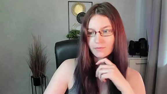 emmaxDelight