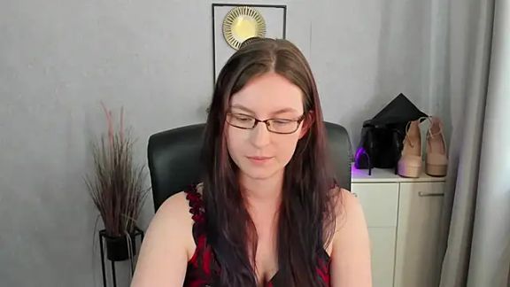 emmaxDelight