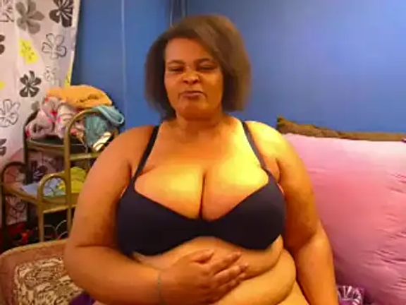 lucy_ivory