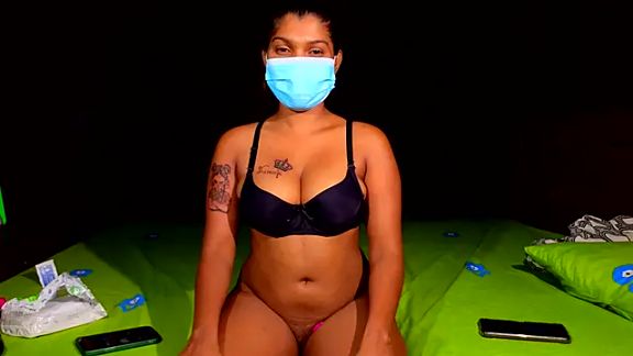 Baby_asha