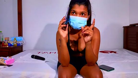 Baby_asha