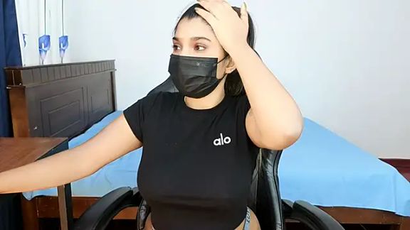 Baby_asha