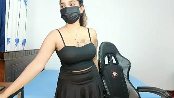 Baby_asha