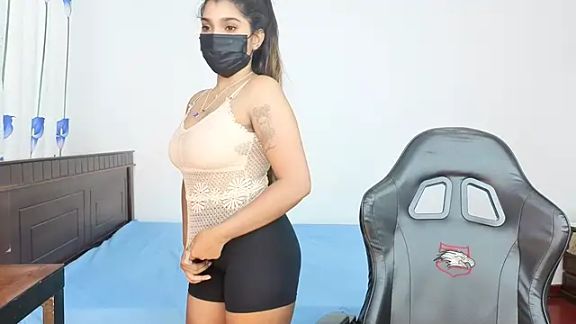 Baby_asha