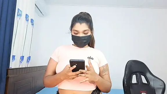 Baby_asha