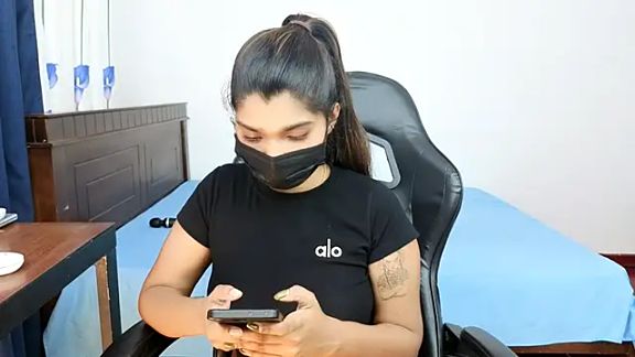 Baby_asha