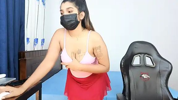 Baby_asha