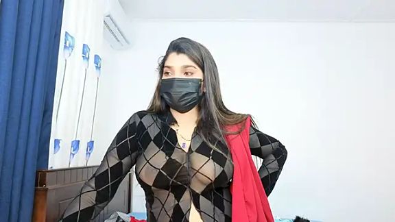 Baby_asha