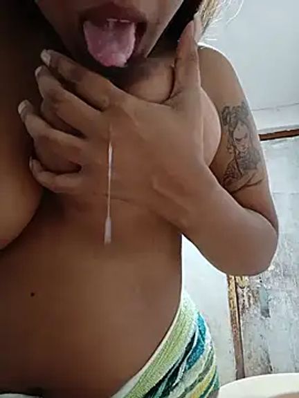 Baby_asha