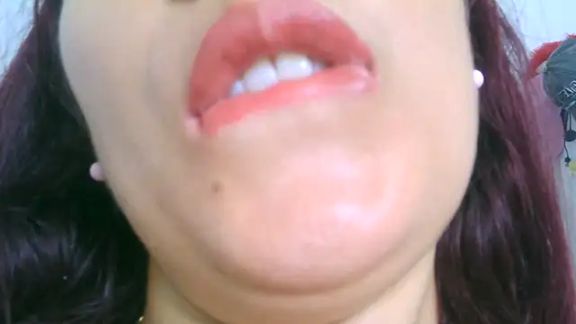 Anne_kis