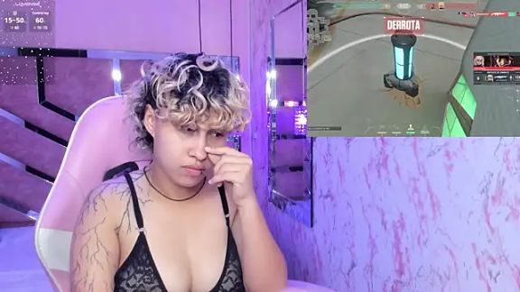 TaylorLeeh