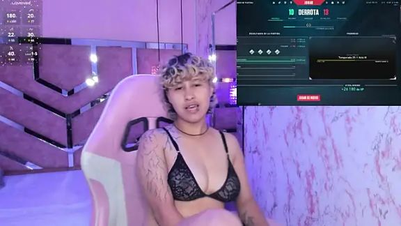 TaylorLeeh