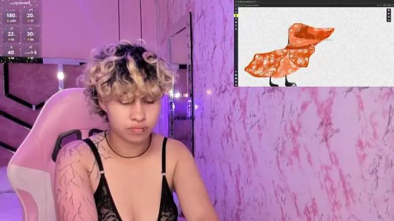 TaylorLeeh