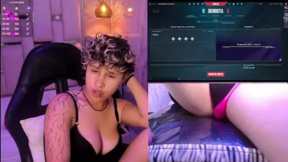 TaylorLeeh