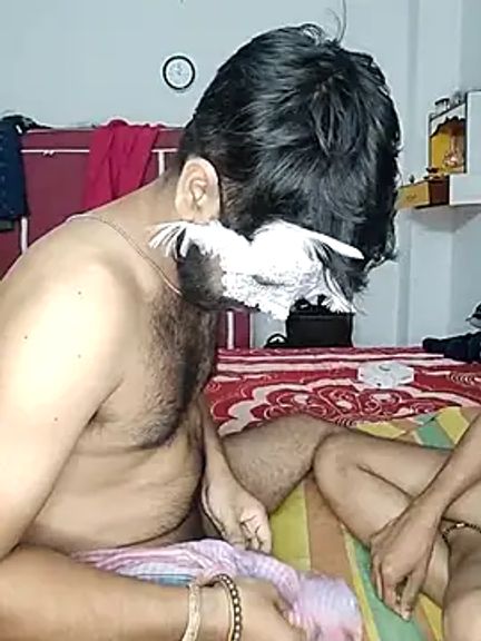 hotcouple_1234