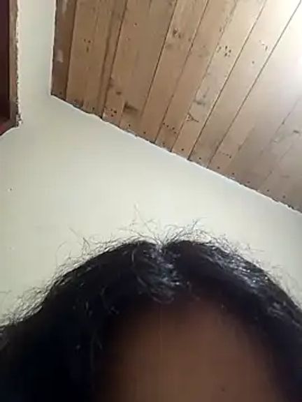 Maribel_Hot