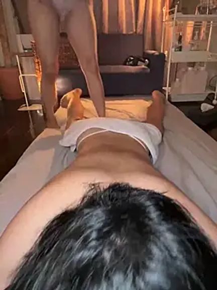 JP_Erotic_LIVE-Camera_