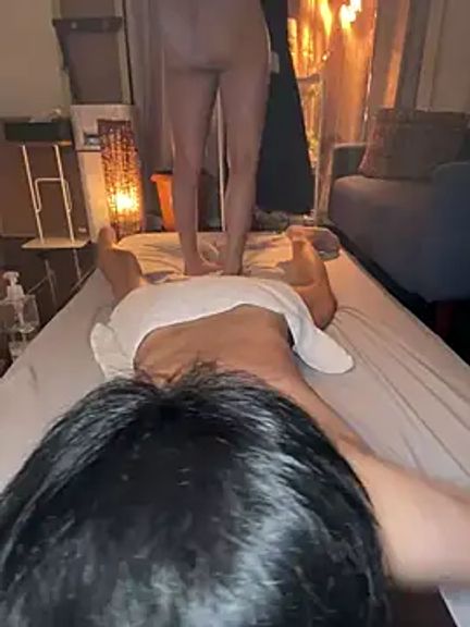 JP_Erotic_LIVE-Camera_