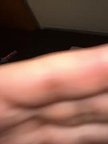 JP_Erotic_LIVE-Camera_
