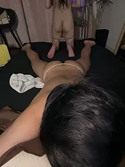 JP_Erotic_LIVE-Camera_