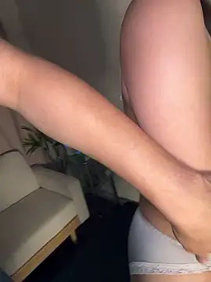 JP_Erotic_LIVE-Camera_