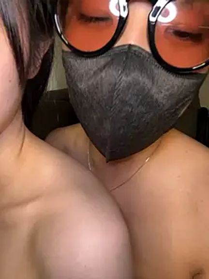 JP_Erotic_LIVE-Camera_