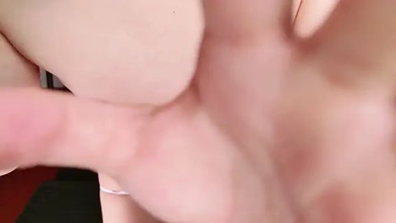 JP_Erotic_LIVE-Camera_