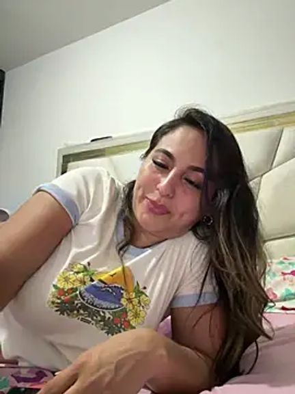 dulcehot_1502