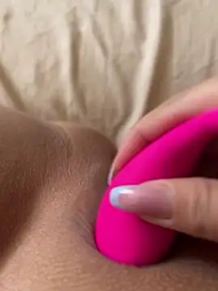 curvy_lola