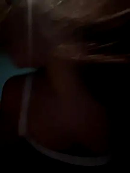 Alice_surprise